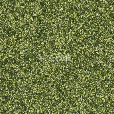 Линолеум Gerflor Taralay Premium Metallica 8623 Sedna фото 1 | FLOORDEALER
